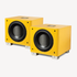 REL T9X SE Subwoofer