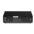 Project Box E CD player