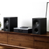 Technics SB C600 speakers