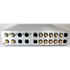 Music First Audio The Reference V2 TVC Passive Pre Amplifier