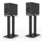 AVID Reference Four Loudspeakers