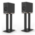 AVID Reference Four Loudspeakers