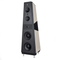 Rosso Fiorentino Pisa loudspeakers