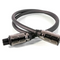 Cardas Clear Reflection Power cable (UK)