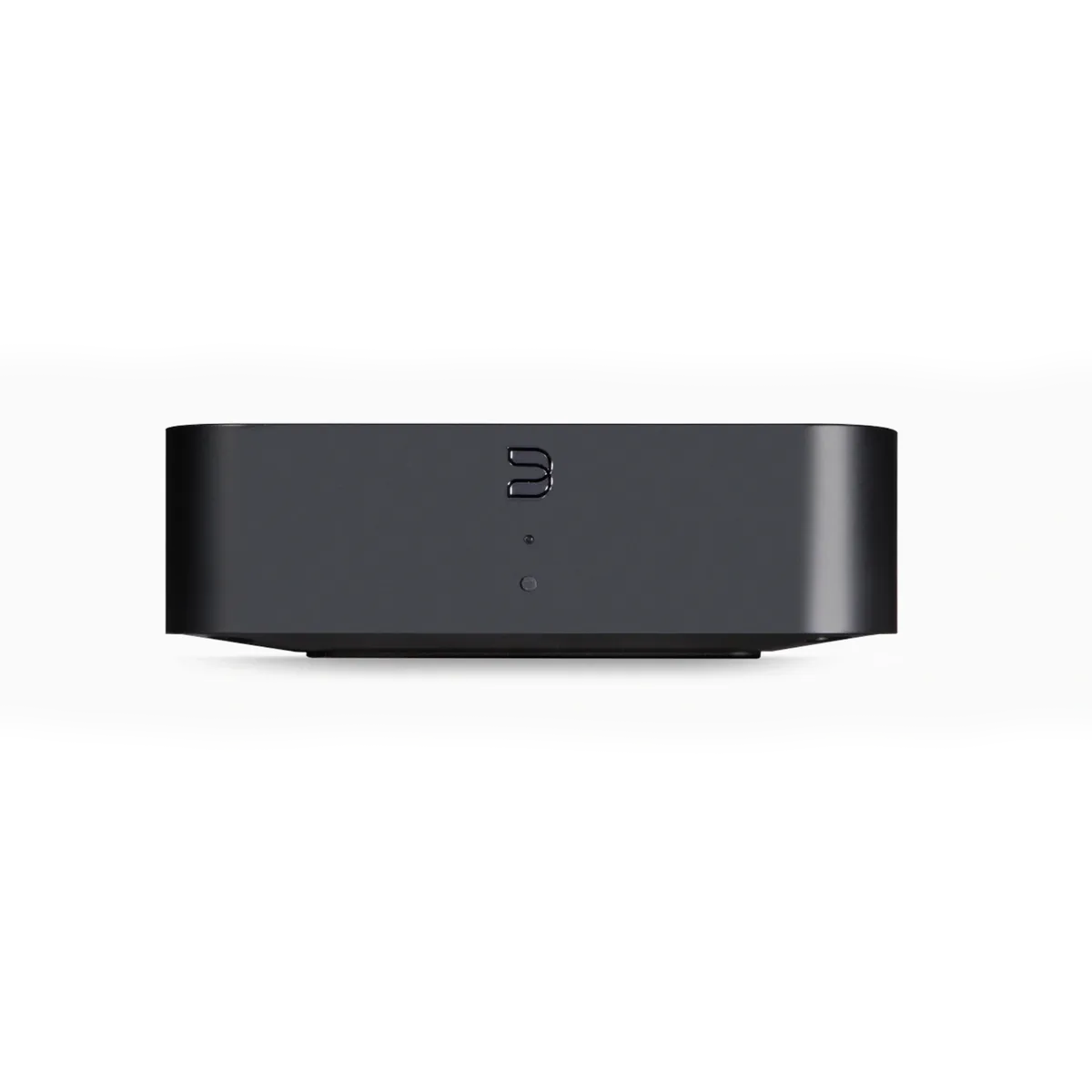 Bluesound Hub