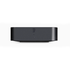 Bluesound Hub