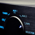 Musical Fidelity A1 Integrated Amplifier