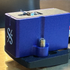 Segno Maya moving coil cartridge