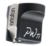 Ortofon MC Windfield Ti Phono Moving Cartridge