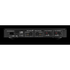 Bel Canto E1X Stereo Amplifier
