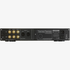Whest Titan Pro ii Phonostage