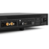 Hegel D50 DAC