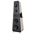 Rosso Fiorentino Pisa loudspeakers