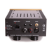 Valvet A4.5 Mono Class A Power Amplifiers (pair)