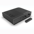 AVID Accent Integrated Amplifier