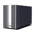 Quad 303 Power Amplifier 2024