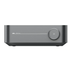 WiiM amp Streaming Amplifier