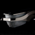 JICO Seto-Hori Remodel phono cartridge