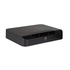 Bluesound Powernode edge wireless streaming amplifier