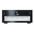 Technics SU-R1000 Reference Class Amplifier