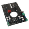Valhalla Electronics Minos LP12 turntable power supply