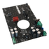 Valhalla Electronics Minos LP12 turntable power supply