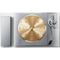 Technics SL 1000R Reference Class Turntable