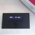 Valhalla Electronics Zeus Linn LP12 turntable power supply