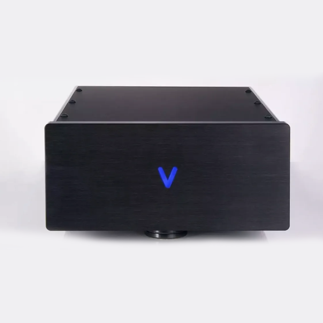Valvet A4e mono class A Power Amplifiers (pair)