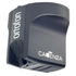 Ortofon Cadenza Black MC phono cartridge
