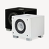 REL T7X Subwoofer