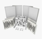 Vicoustic Vicaudiophile VMT kit