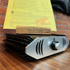 Audio Resurgence Kraken AR6A Evolution Integrated Amplifier