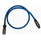 Cardas Clear Beyond Power Cable