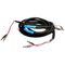 Black Rhodium Waltz S Speaker cable 3m pair