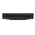 Bluesound NODE 2024 music streamer