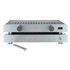 Valvet Soulshine 2 mkii valve preamplifier