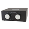 Music First Audio Classic V2 MC step up transformer SUT