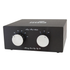 Music First Audio Classic V2 MC step up transformer SUT