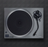 Technics SL-1500CS direct drive turntable