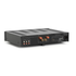 Hegel H95 Intergrated Amplifier