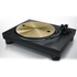Technics SL 1300G grand class direct drive turntable