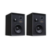 Wharfedale Super Denton Heritage Standmount Speakers