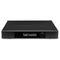 Bel Canto – E1X DAC/Control Preamp