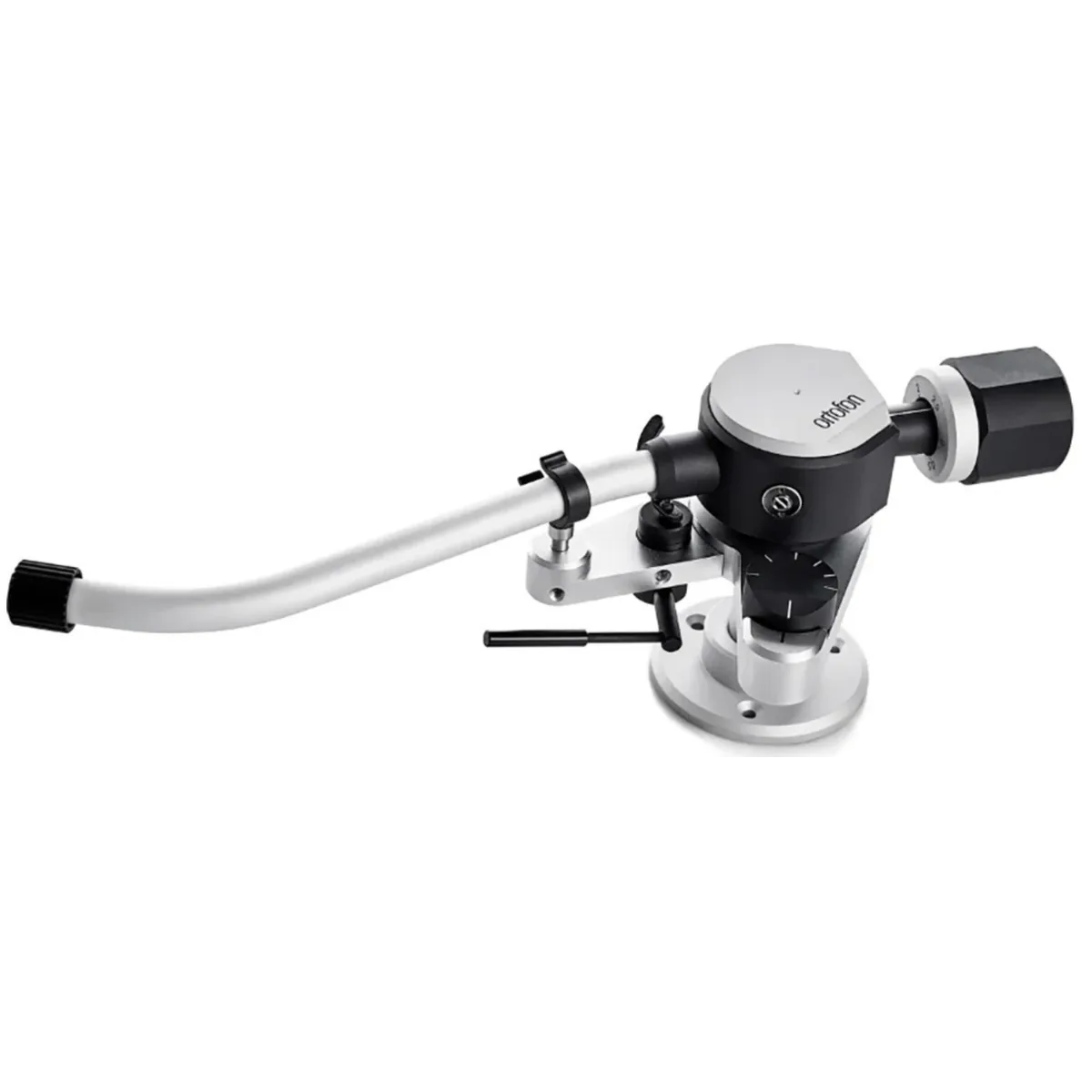 Ortofon AS-212R 9" tonearm