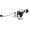 Ortofon AS-212R 9" tonearm