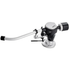 Ortofon AS-212R 9" tonearm