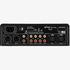 Bel Canto e.ONE PRE5 Preamplifier