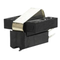 Ortofon SPU Classic N Moving Coil Cartridge