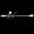 Korf Audio TA-SF9 Mkii Tonearm
